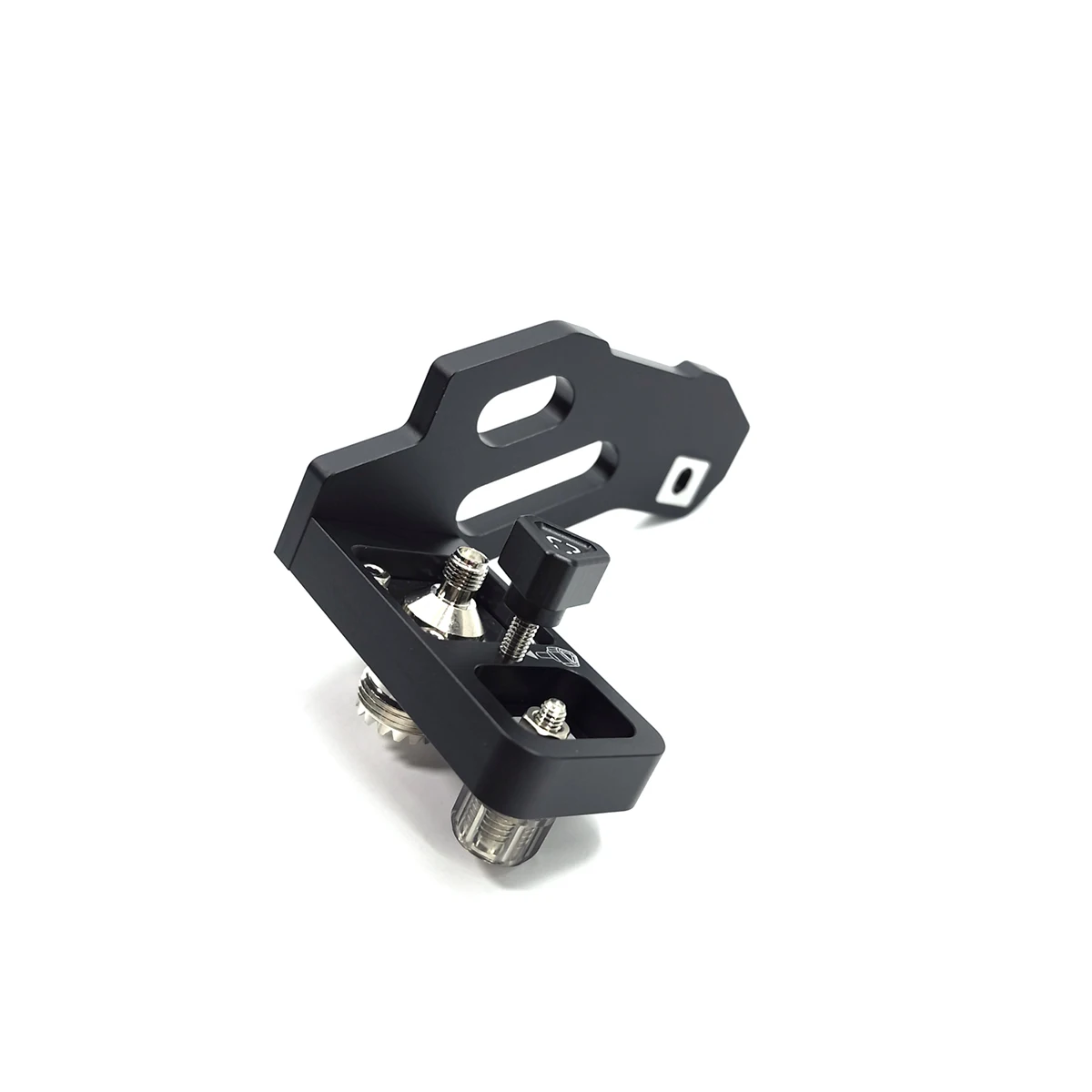 Windcamp RC-1クイック削除アンテナサポートフィット携帯ラジオIC-705