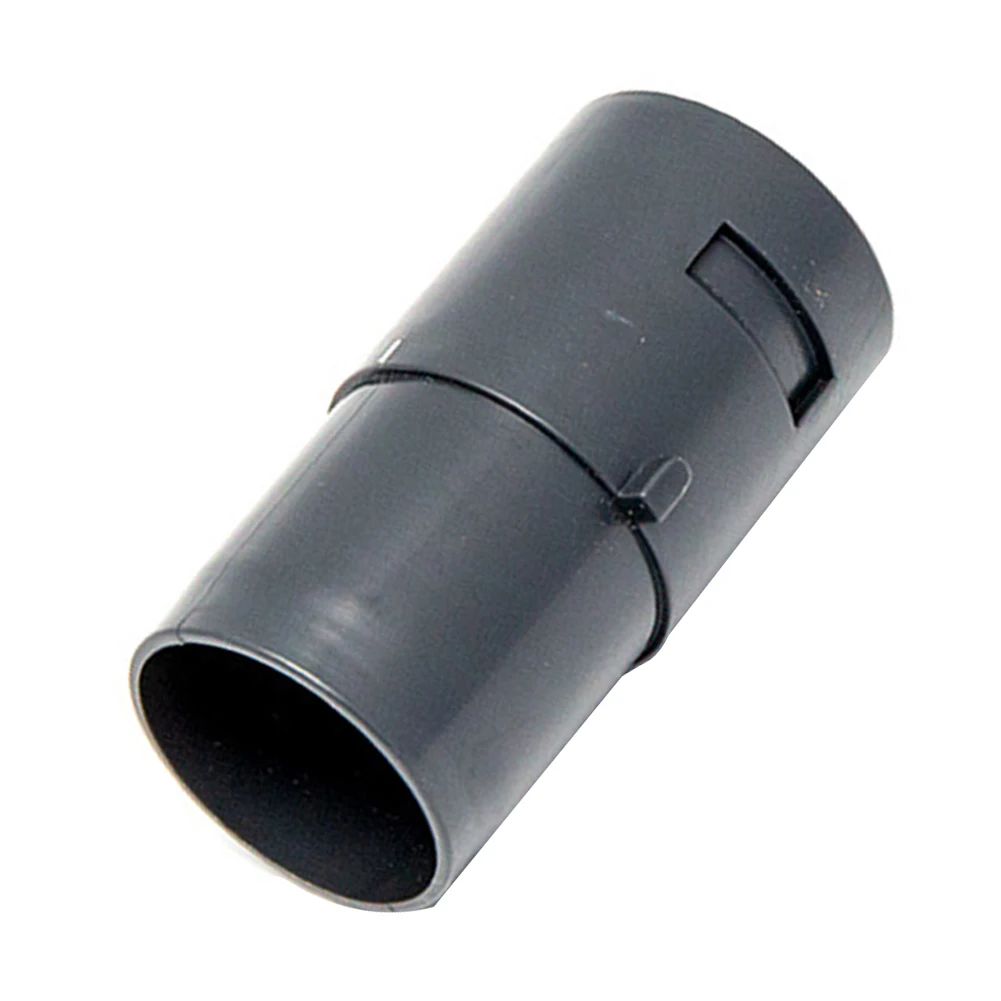 Comprehensive Replacement Kit for YTWO Wireless Handheld Vacuum Cleaner Features Floor Brush and Suction Adapter