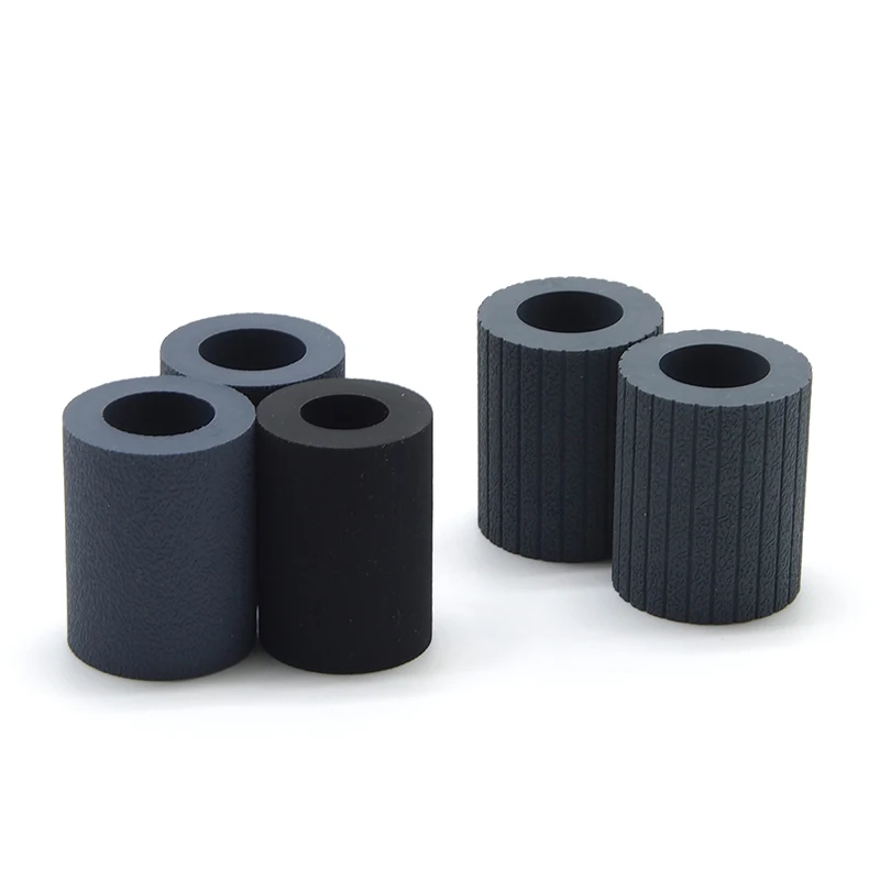 10X AF030094 AF031094 AF032094 Kutun Quality Pickup Roller Tire For Ricoh MP2554 MP3054 MP3554 MP4054 MP5054 MP 6054 5055 6055