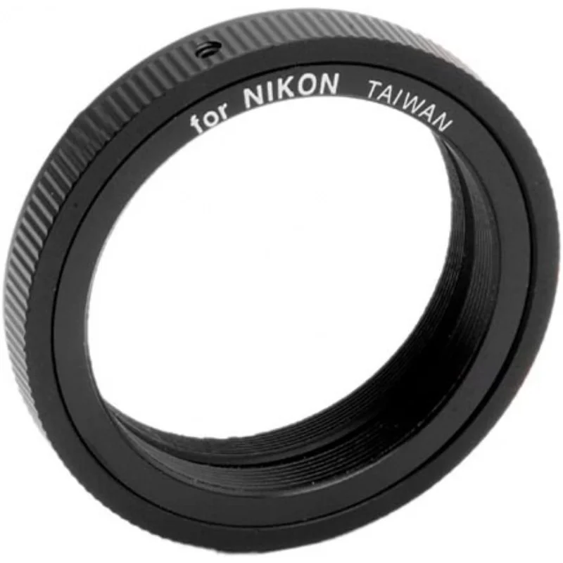 

Celestron 93402 T-Ring for Nikon Camera Attachment