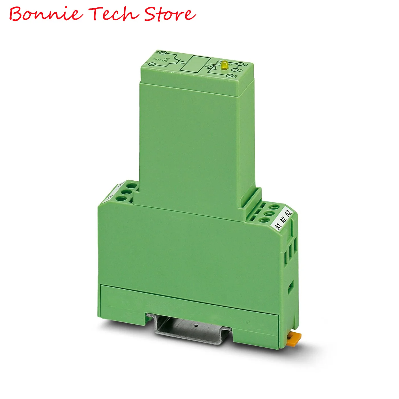 2954154 For Phoenix…