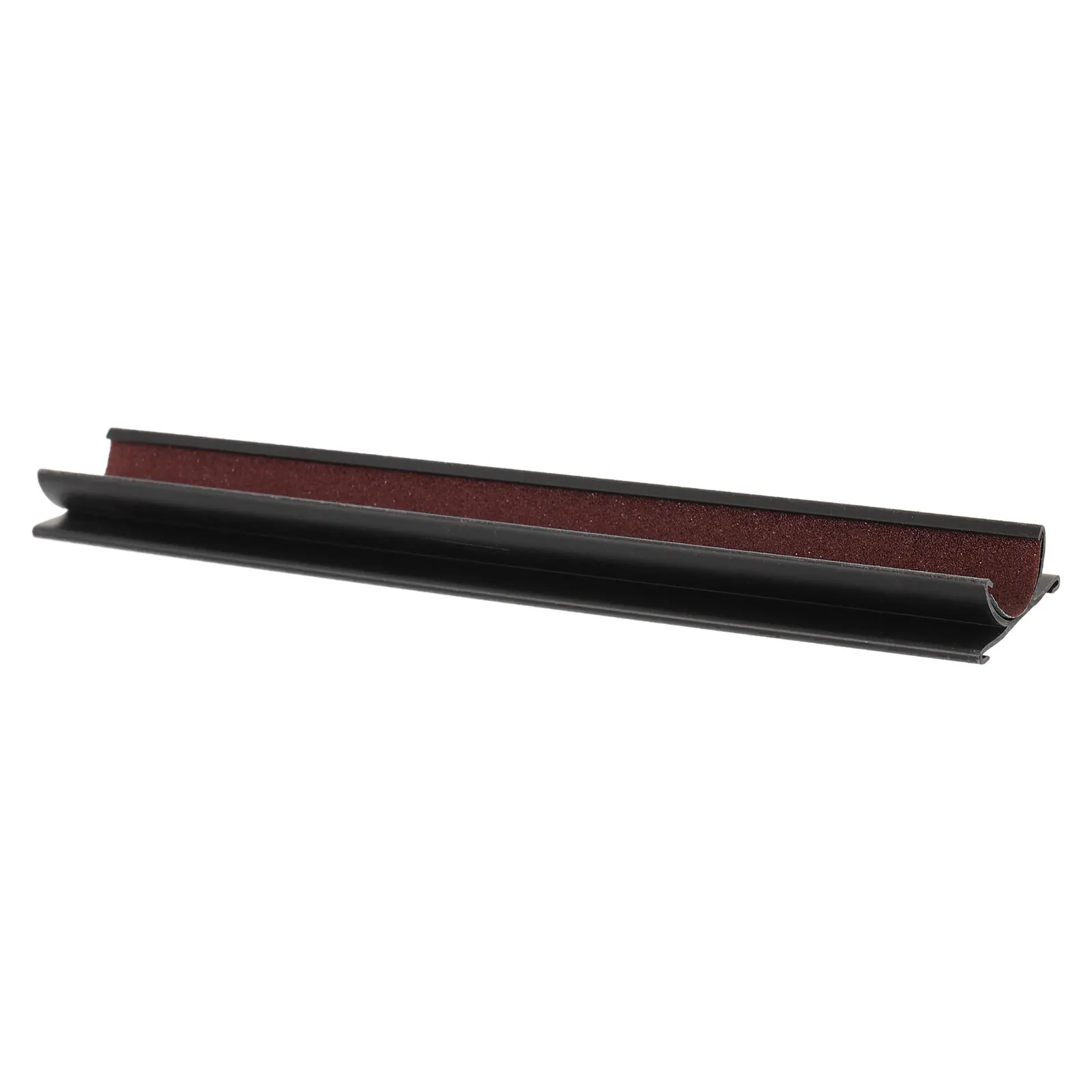 

Pool Cue Grinder Stick Tip Polisher Machine Repair Kit Red Billiard Tool