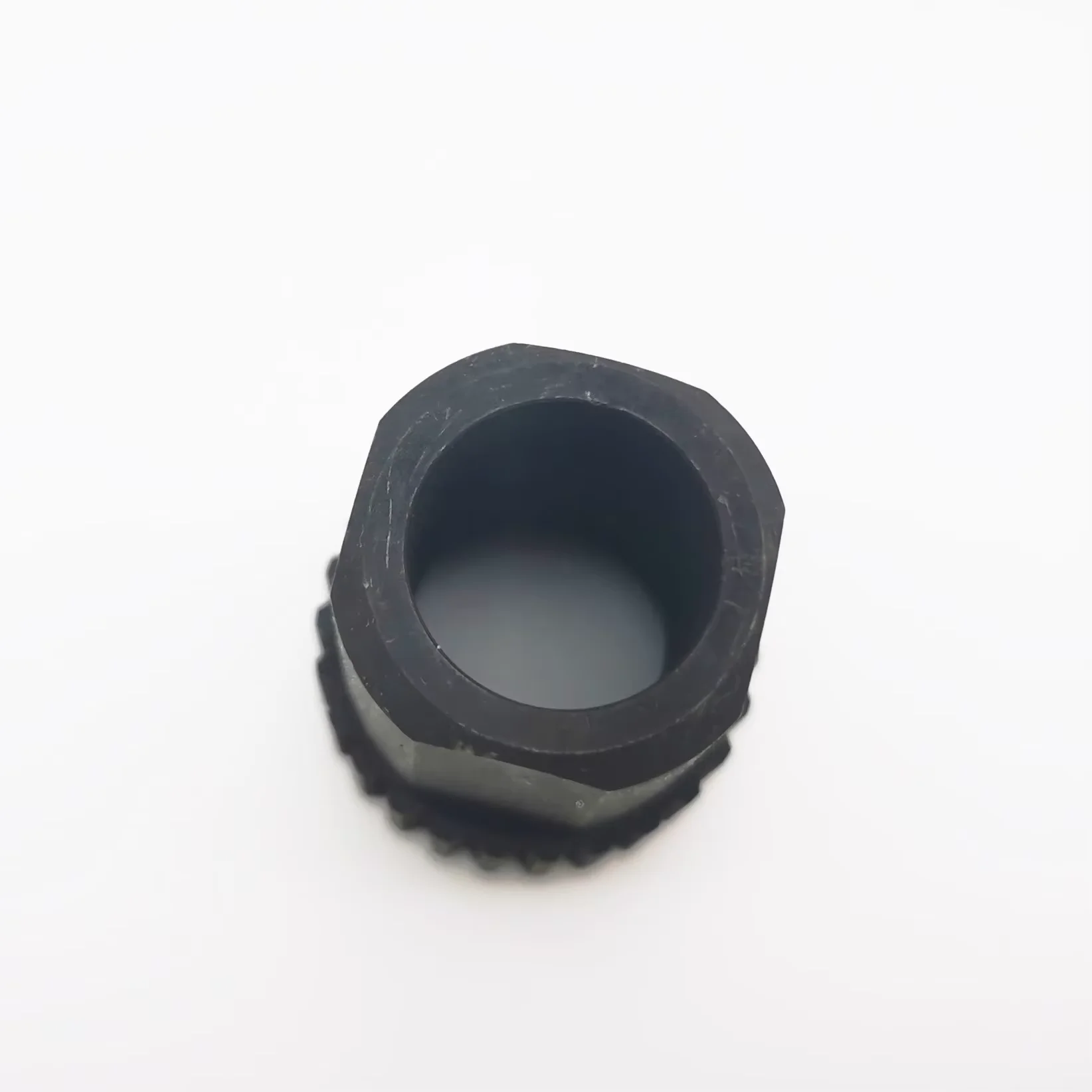 عالية الجودة دراجة دراجة DT السويسري زهرة طبل حلقة والعتاد محور إزالة أداة إصلاح ل 240S 240 340 350 180 1600 1700 1501