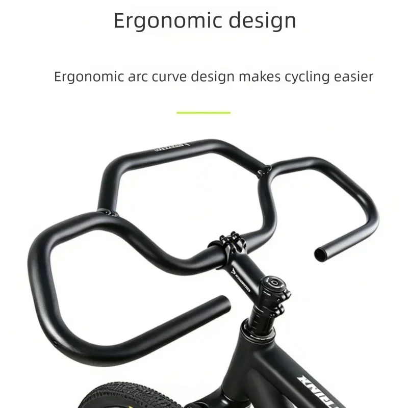 fmfxtra-580x318mm-papillon-guidon-bar-de-velo-en-aluminium-leger-pour-mtb-touring-amp-engrenage-fixe