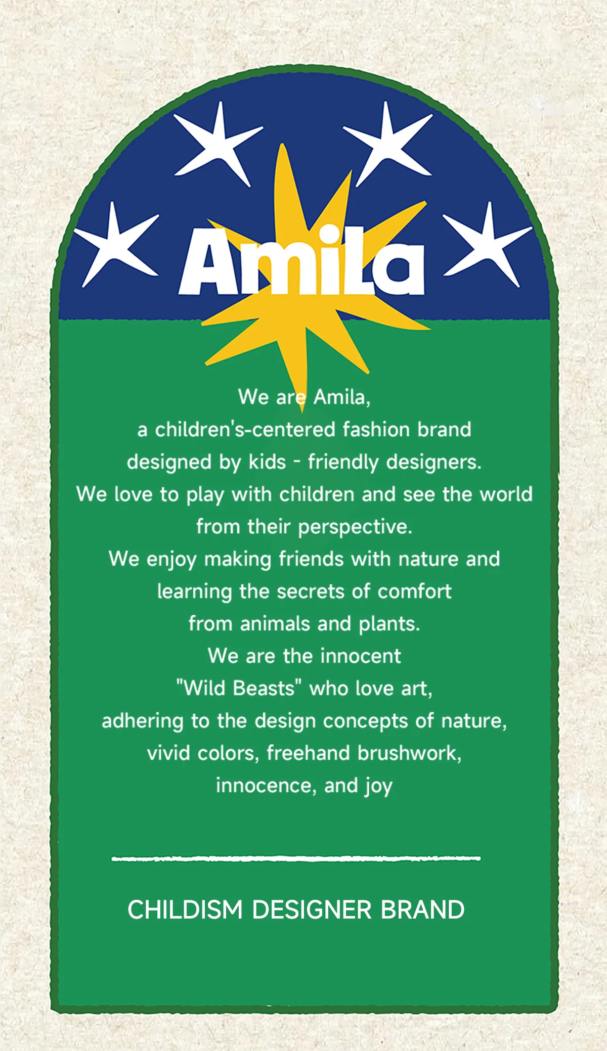 Amila 2026 Frühlings-Mädchenunterhose, hohe Elastizität, nicht verformbar, vielseitige Yogahose, Kinderbekleidung, Hose – Detail 33