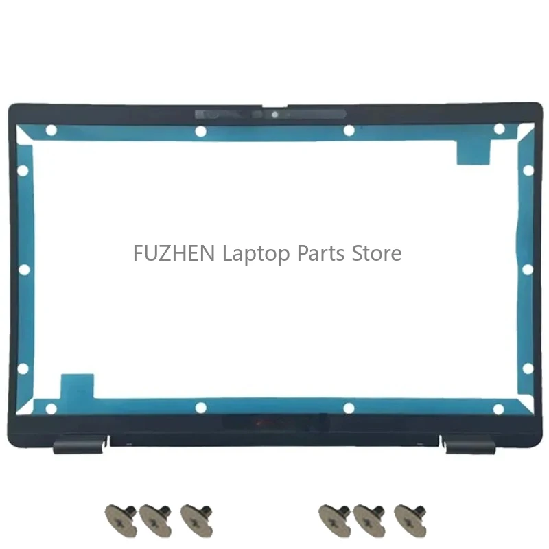 NOWY Ekran LCD do Laptopa Latitude 7420 E7420 Pokrywa Tylna/Ramka Przednia/Podpórka Pod Nadgarstki/Dolna Obudowa Akcesoria do Laptopa — zdjęcie produktu 4