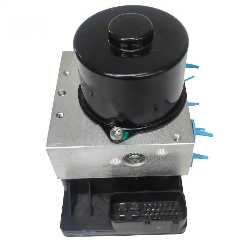

ABS Pump Assembly BN3-2M110-EC for Kairui N800 Actuator Anti-lock Brake System Module