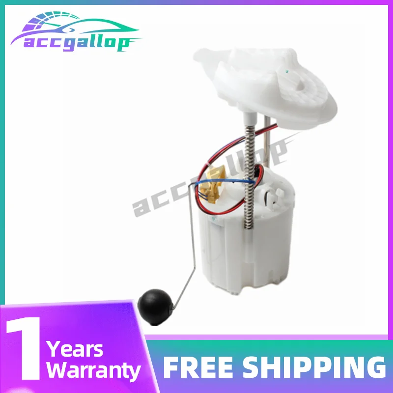 

04578218AC 04578218AF 04578218AD 04578218AB A2C53042690 Fit For CHRYSLER 300C Touring (LX, LE) 3.5 Fuel Pump Assembly
