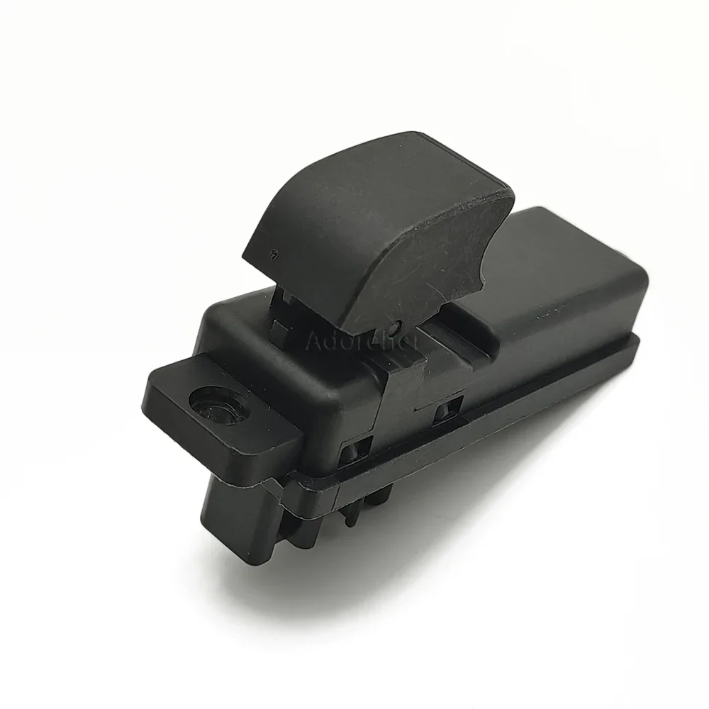 

1 шт., переключатель стеклоподъемника для Mazda 2 M2 2007-2013