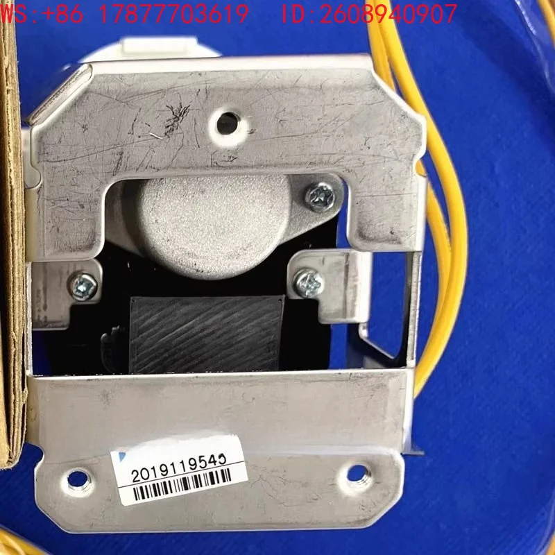internal unit embedded FZFP71LV FXFP56LVC drainage pump 3P187334-1