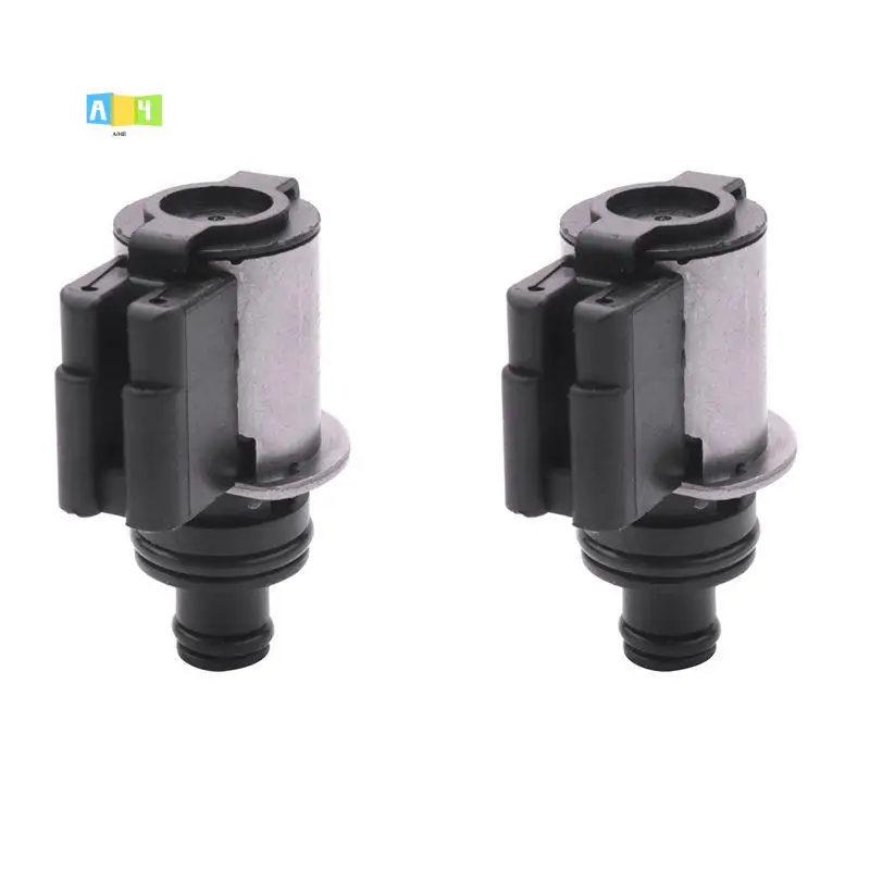 

Электромагнитный клапан блокировки гидротрансформатора A04E-2X для Subaru Lineartronic CVT TR580 TR690 31825AA050 31825AA051