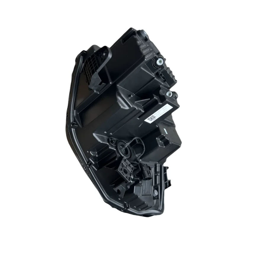 FOR CHANGAN DEEPAL S07 HEAD LAMP  4121010-ED01-AA 4121020-ED01-AA  HEADLIGHTS