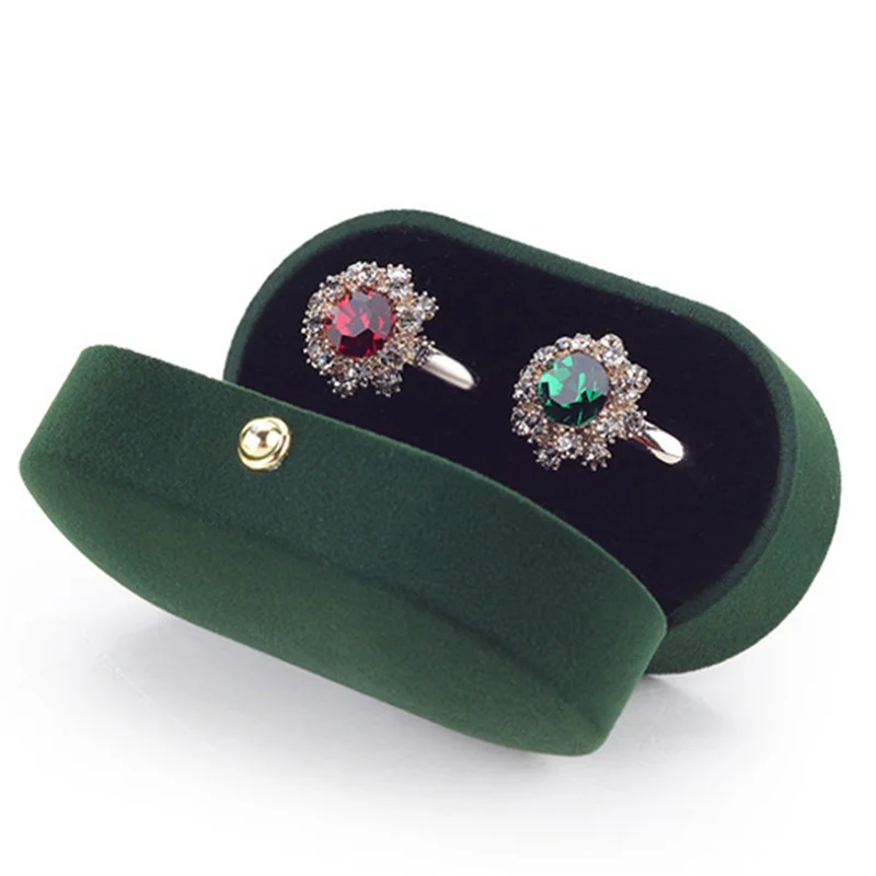 A19F-2X Velvet Silk…