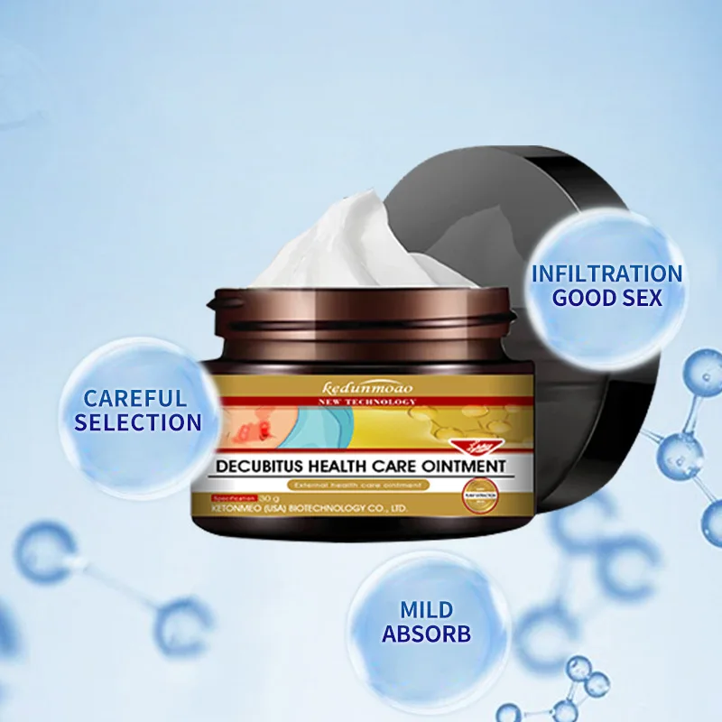 

Мазь от боли в кровати для пожилых людей: уход за внешним телом, идеально подходит для ухода за болями под давлением