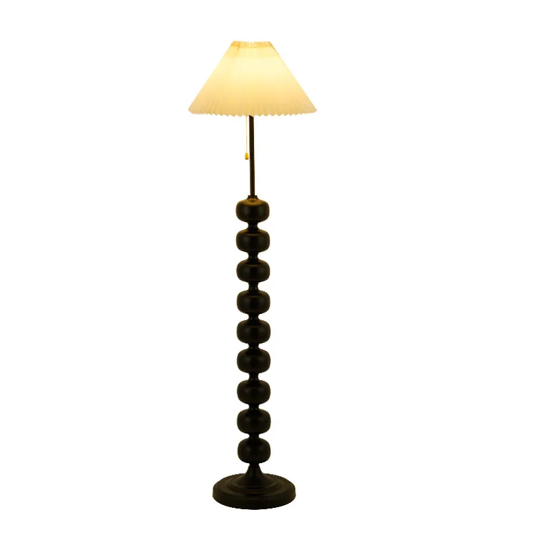 

Medieval, Floor Lamp, Living Room, Ambience, Log, Japanese Style, Wabi Sansi, Premium