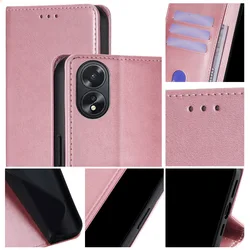 Leather Wallet Cases For Samsung s26 S25 FE S24 Plus S23 Ultra S22 S21 S20 Soft TPU Shockproof SE Luxury Flip Cover Card Slots