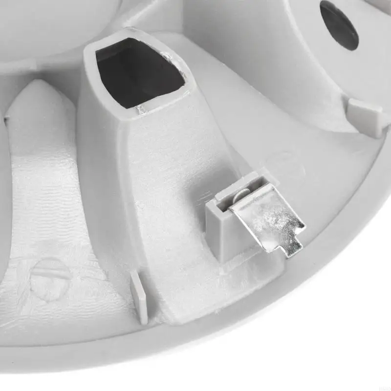 Wheel Hub Center Caps Practical Club Car Hub Caps Golf Cart Wheel Cover Hub Caps 