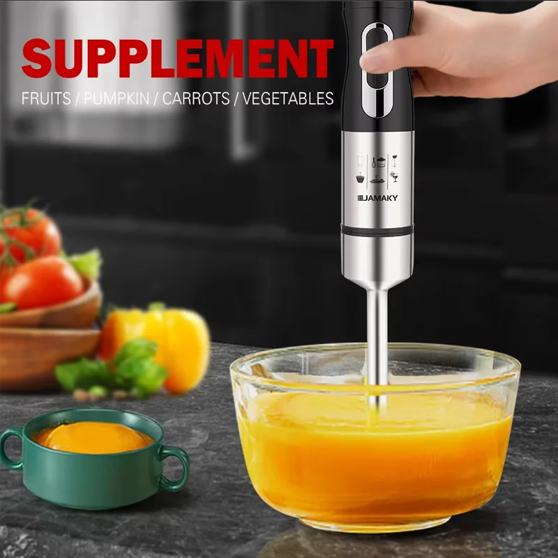 Thumbnail 2 - #59 Compare Food Processors Before You Buy