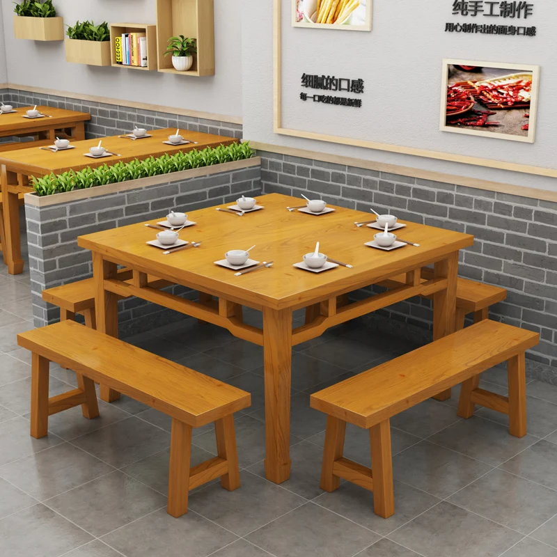 Modules Center Restaurant Table Console Coffee Narrow Outdoor Restaurant Table Corner Luxury Muebles De Cocina House Furniture