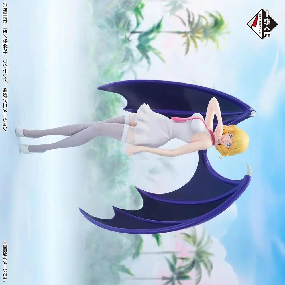 100%Original In Sto… - image