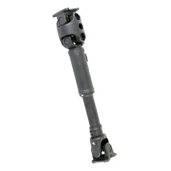 

ACE High Quality Front Drive Axle Transmission for Toyota 4-wheel Hilux RZN169 Used Nissan Hiace Cardan Shaft 37140-35071 FAW