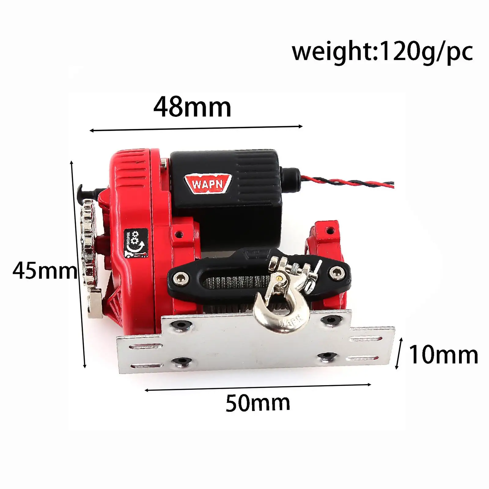 winche-para-rc-crawler-1-8-de-alto-rendimiento-reemplazo-directo-accesorio-compatible-de-simulacion