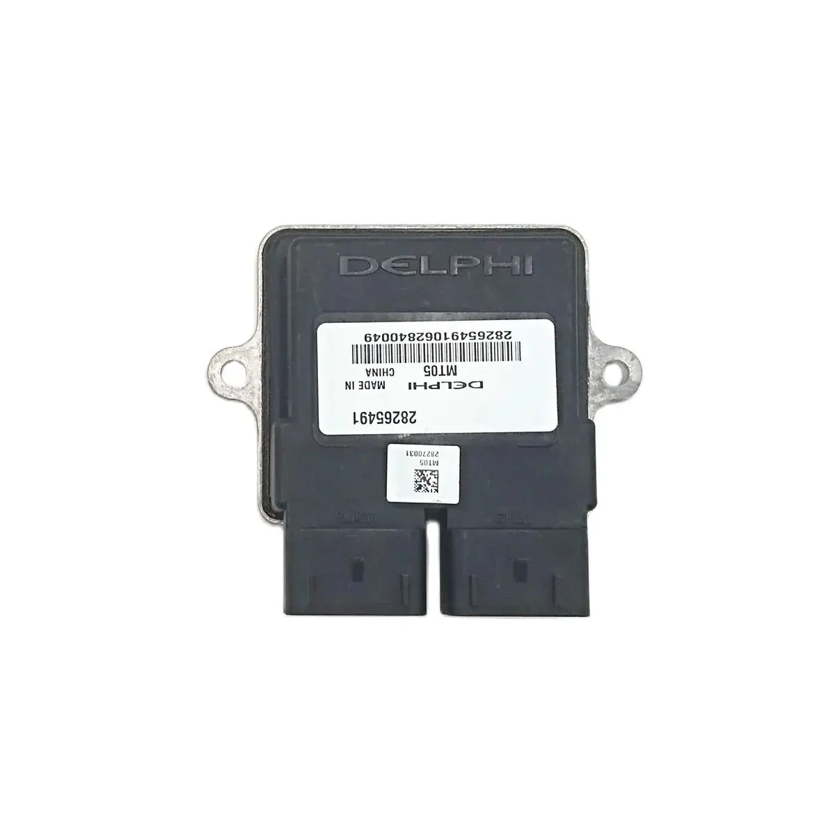 ECU EFI Controller BOX Fit For HISUN 500 ATV UTV Spare Part 39200-J00000-0000 ERP CODE PJ00000392000000 ATV UTV