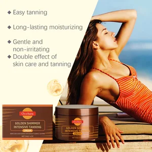 8ベストセールスタンニングタブレット-4