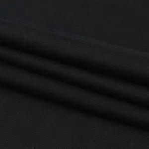 Nike-Camisa short for men, shirt with a shirt number, such as M NSW TEE Club Max, FV0376-010, 2024 6 Main Sales Nike Shirt - №3