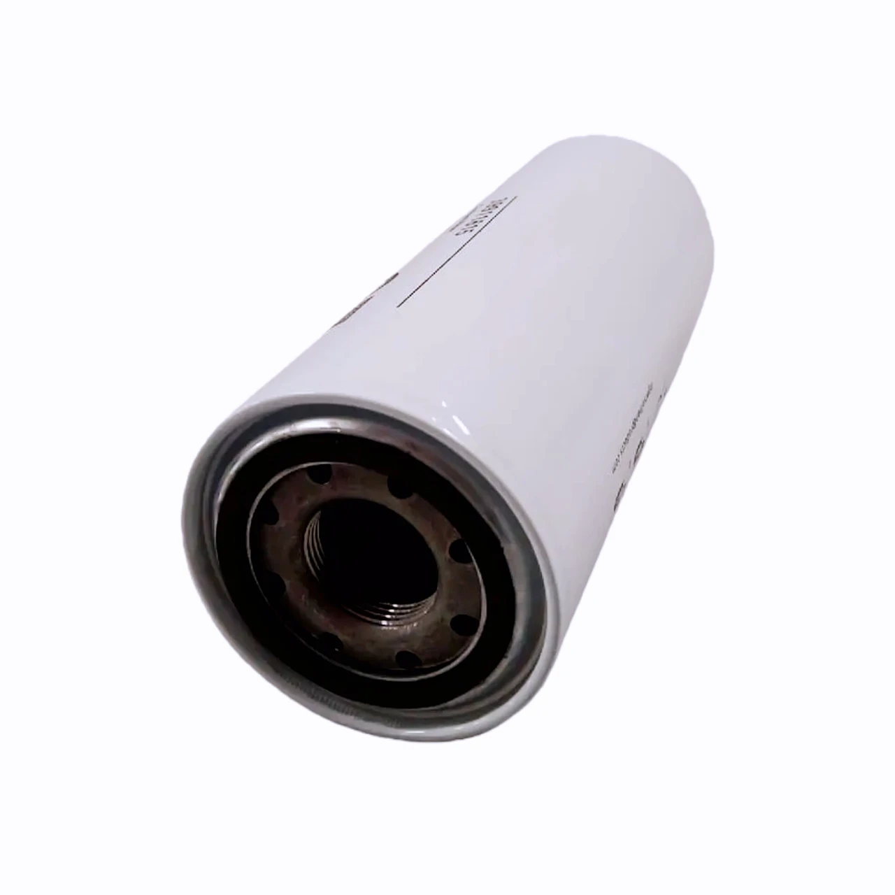 Wholesale 39911615 …