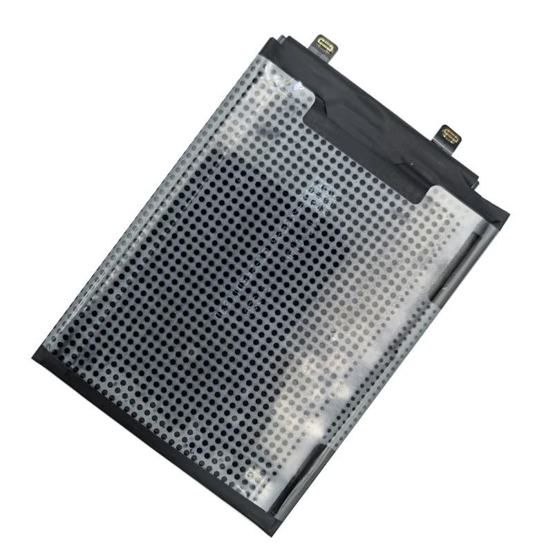 BM5L 5000mAh Environmentally Friendly Mobile Phone Battery Long-Lasting Performance For Xiaomi Redmi K60 Pro