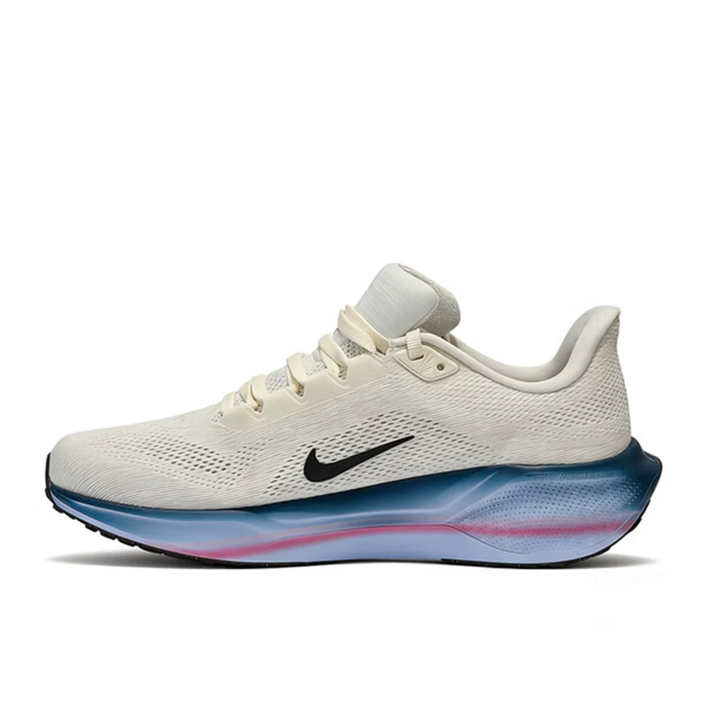 Nike Women's Shoes …