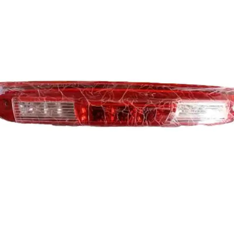 25890530 Third Brake Light Cargo Lamp Fit For Chevy Silverado GMC Sierra 2007 2008 2009 2010 2011 2012 2013 Car Accessories