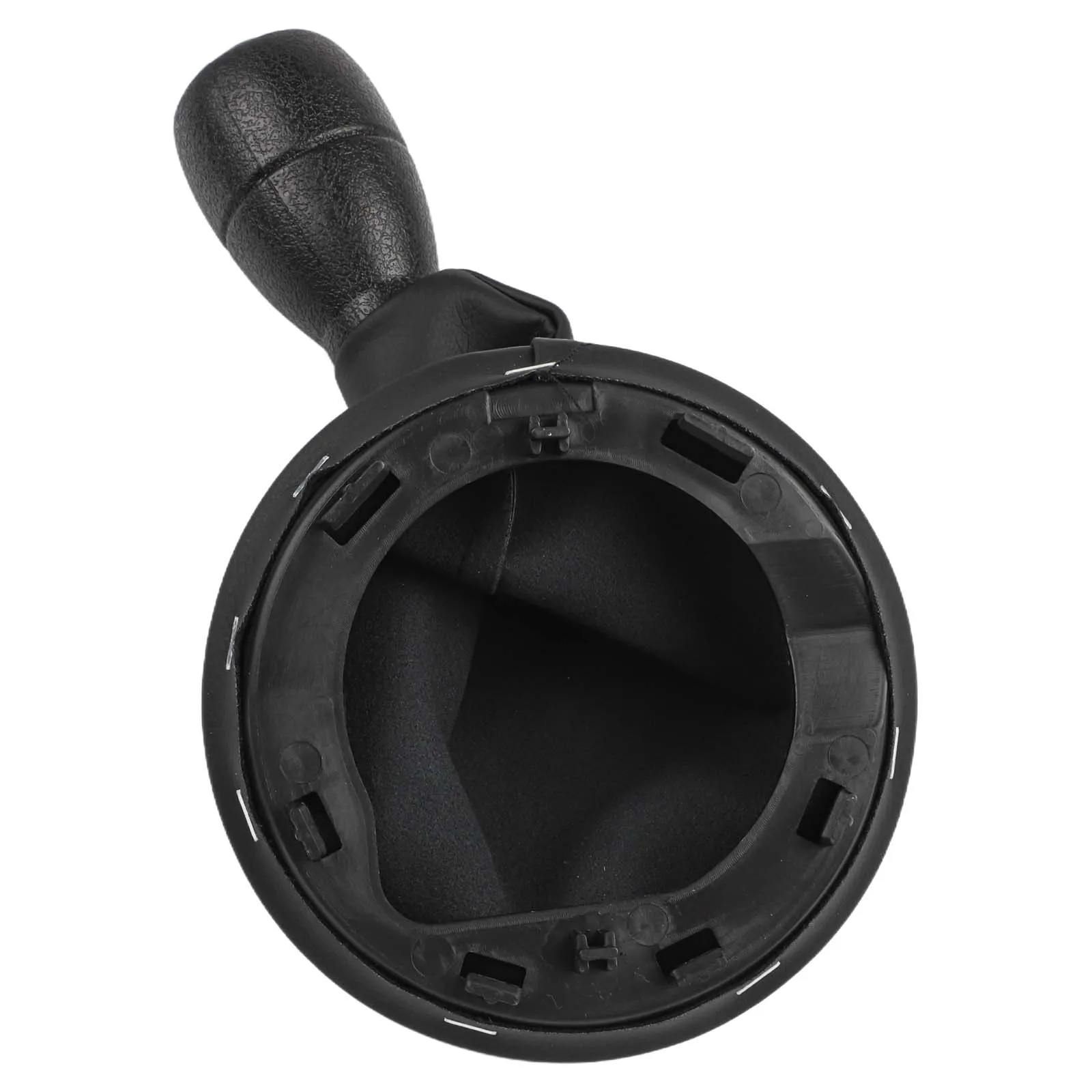 

Аксессуары для салона автомобиля, крышка ручки переключения передач, простая установка, элегантный внешний вид, прочные материалы, визуальные изысканные детали