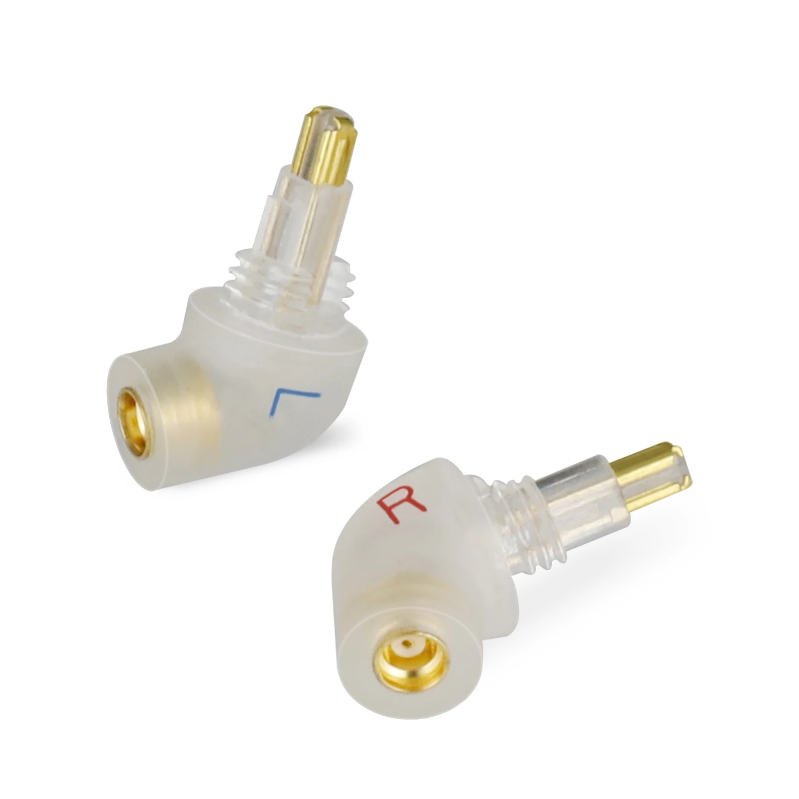 OKCSC MMCX Cable Connected to for Sony MDR EX1000 EX800 MDR7550