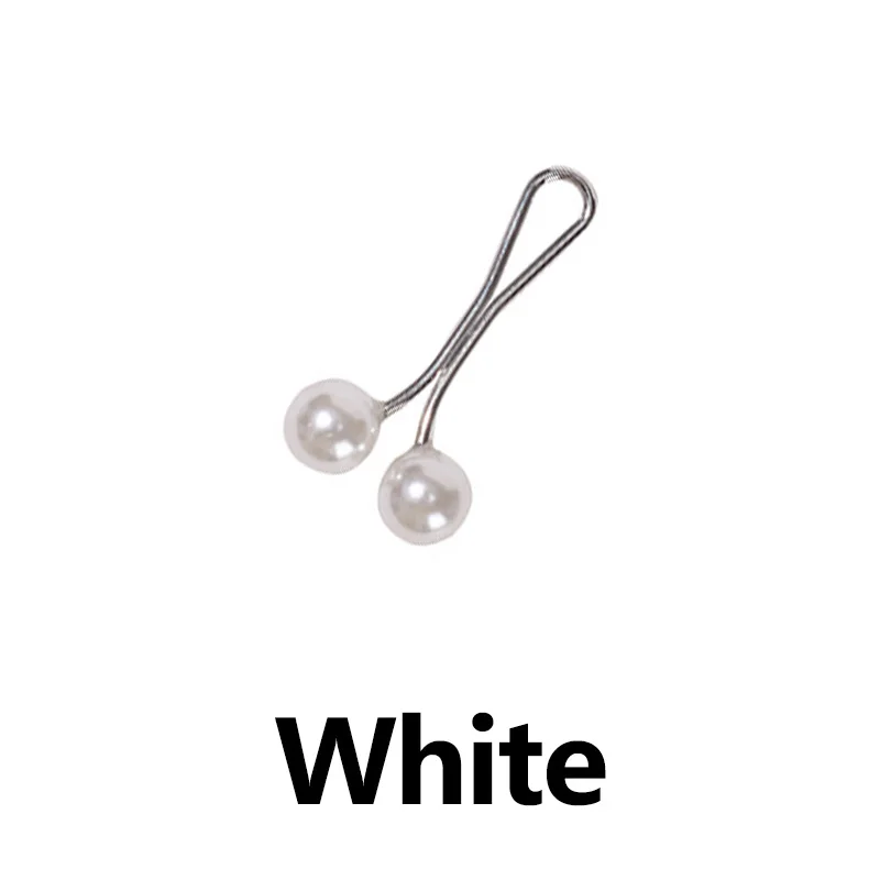 Variant: White