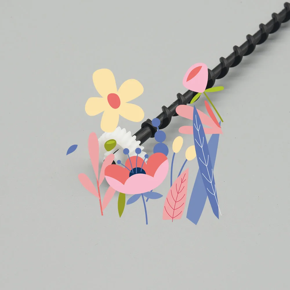 

10X DK-5230 DK-5231 Drum Unit Auger Gear for Kyocera M5521cdn M5521cdw M5526cdn M5526cdw P5021cdn P5021cdw P5026cdn P5026cdw