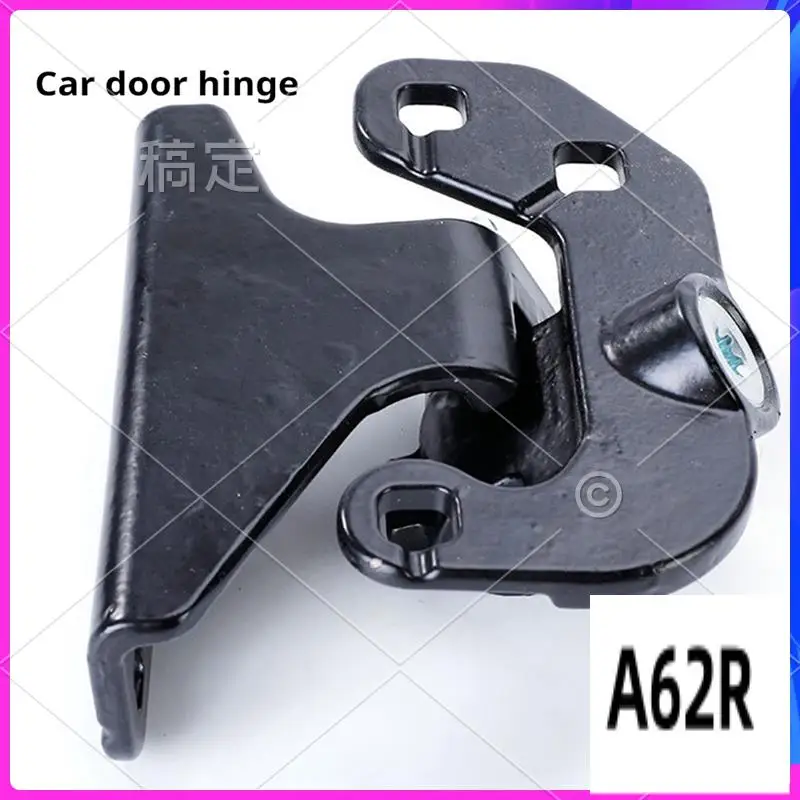 

R2-Car Door Hinge For Mercedes Benz Car Parts