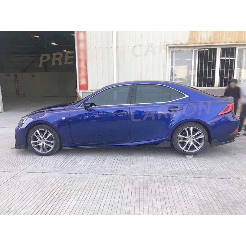 Carbon Fiber For Le… - image