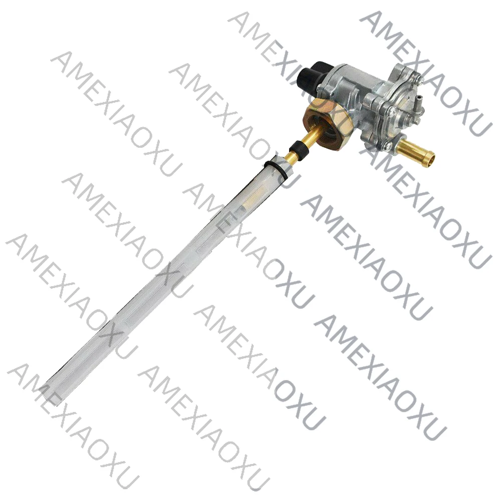 

Клапан-переключатель топливного бака для Honda Shadow Spirit Aero 750 VT750C 2007-2009 16950-MEG-023