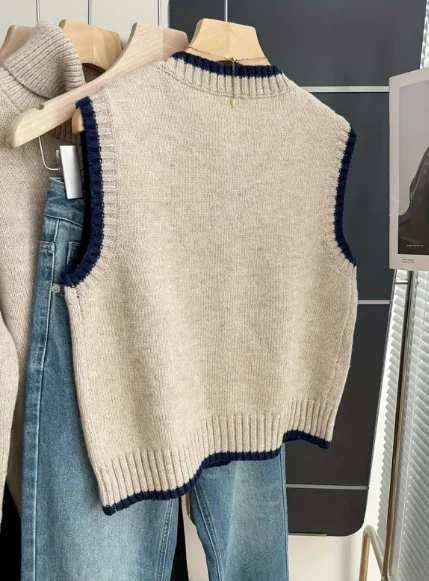 Thumbnail 2 - #9 Latest Button Front Cardigans Offers