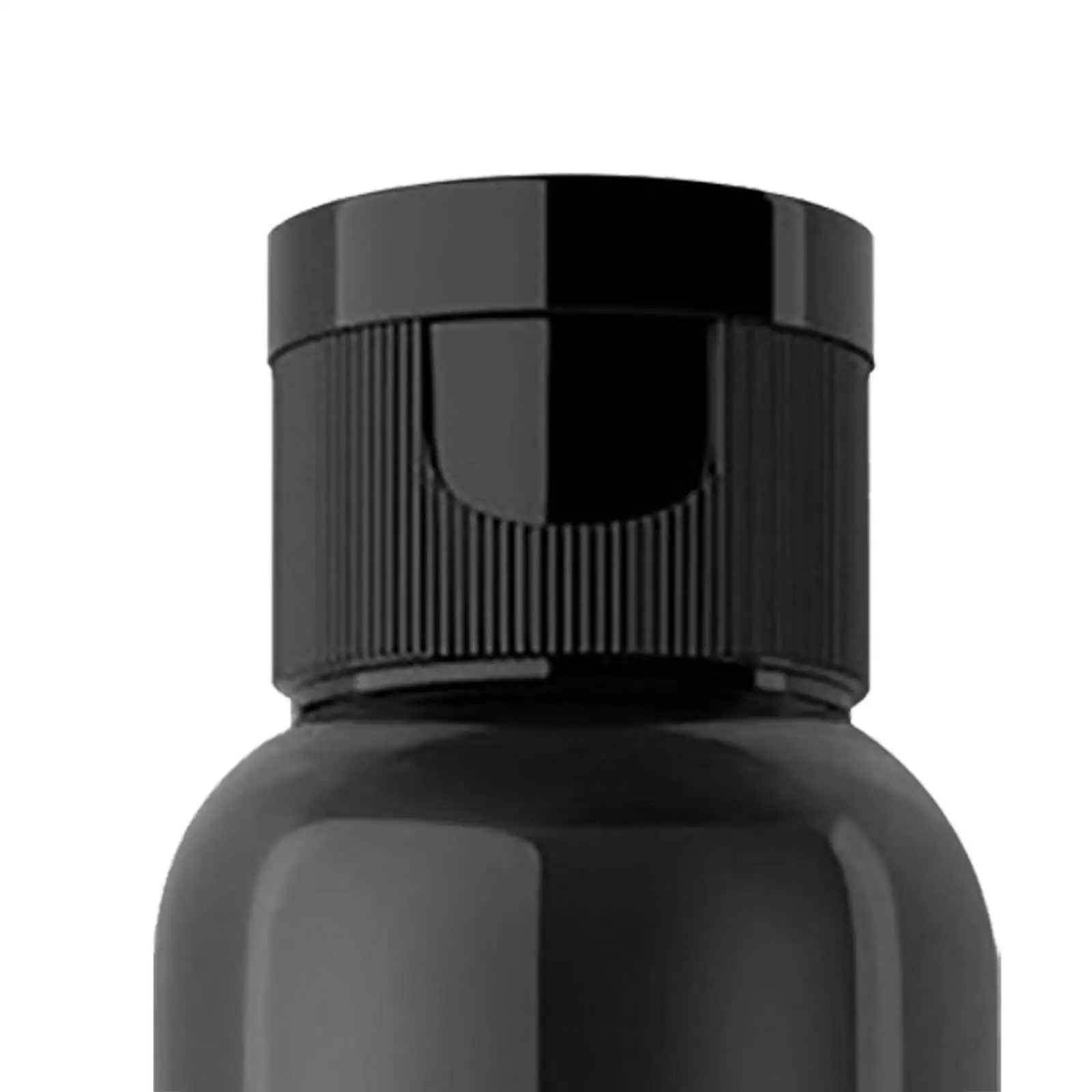 Plastic Coating Trim Restore Car Detailing Tools for Dashboard Seat Bumper Vehicle Restoration