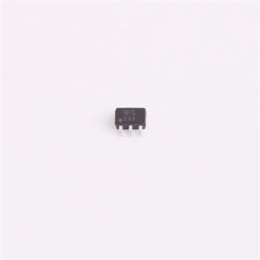 

100PCS/LOT SSM6N43FU,LF (MOSFET)
