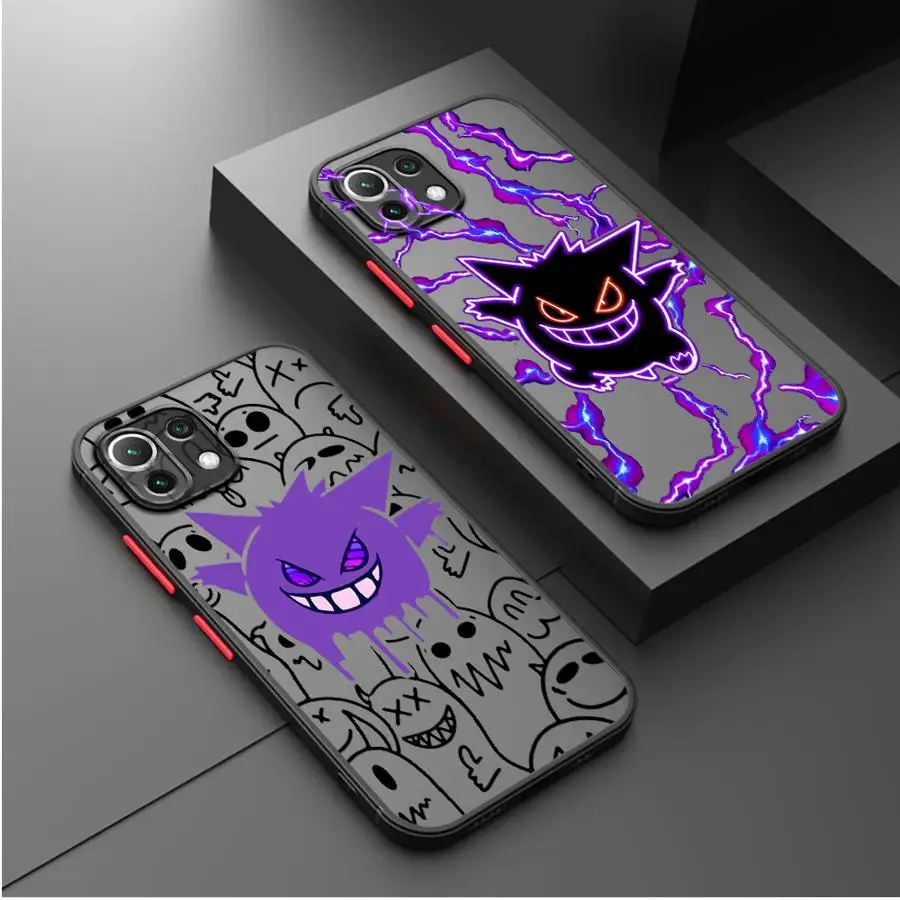 Phone Case For Xiao…