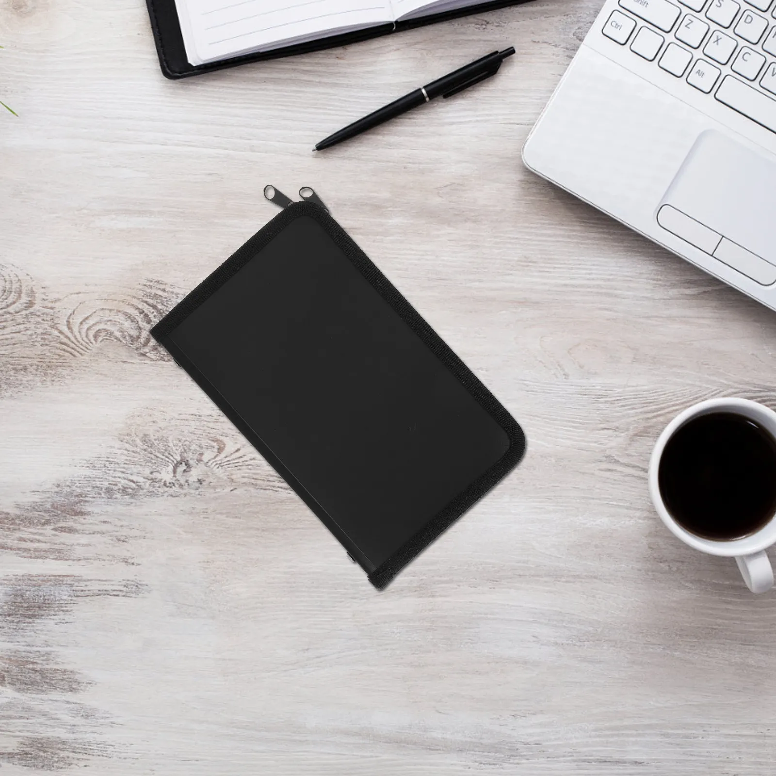 

Компактная папка-аккордеон с гладкой молнией, большой вместимости, многослойная конструкция для счетов, квитанций, документов, карт, свидетельств о рождении