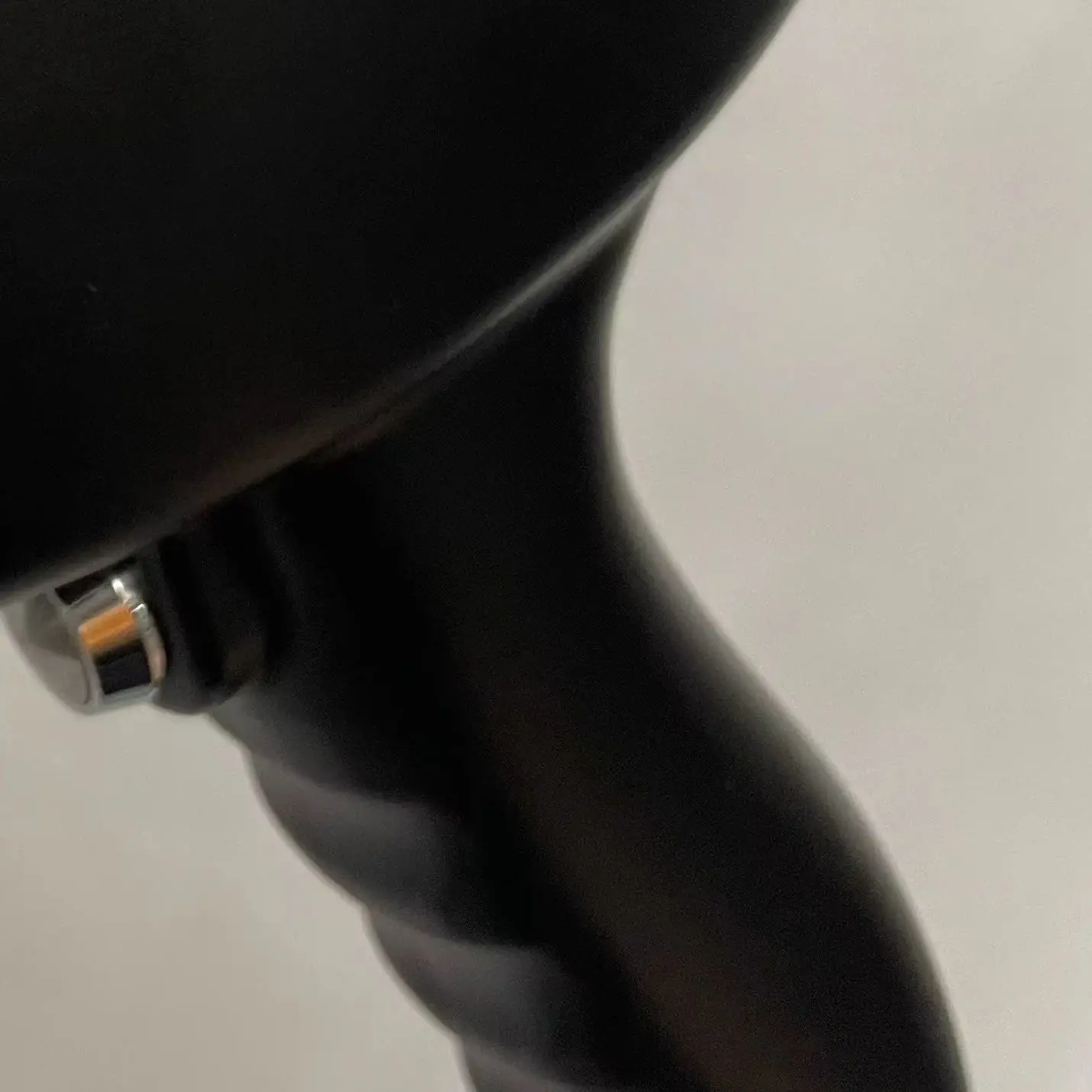 

2026 Professional 4in1 diode laser pico laser Ice Platinum Diode 4 Wavelength Laser ND:YAG Machine Painless Hair Removal Device