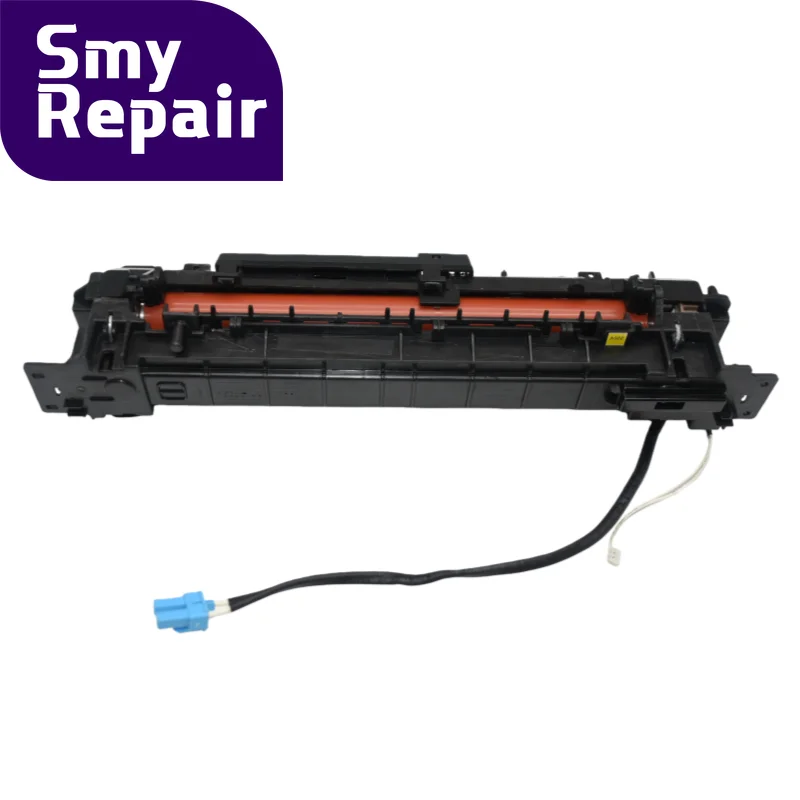 

Оригинальный новый блок термофиксатора для Samsung C430 460 C460W C460FN C460FW C480 C480W C480FN C480FW для HP 178 179 JC91-01079A JC91-01080A