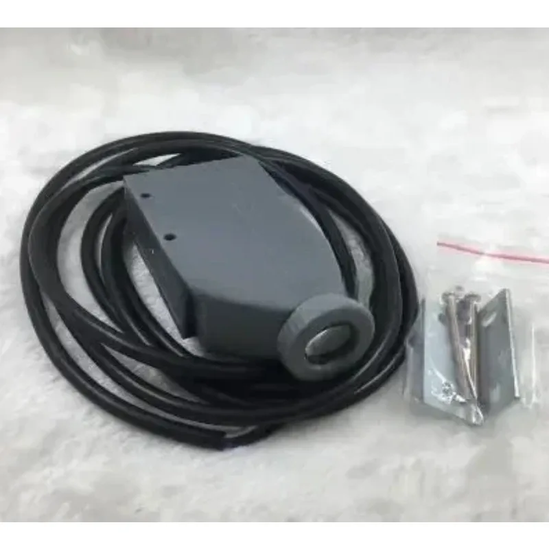 Color Mark Sensor ZS-R12 Color Standard Sensor Packaging Machine Sensor