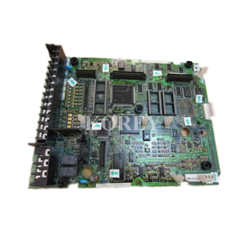 

Main Board YPHT11013-1A ETC670291-S6016 New in Stock
