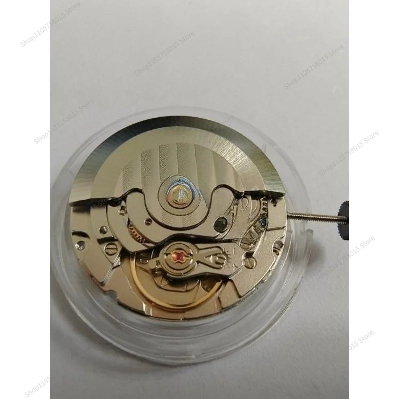 For new original movement 2836 movement V8 lettering 2836-2 automatic movement, watch accessories